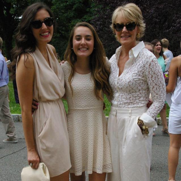 Lindsey James avatar image