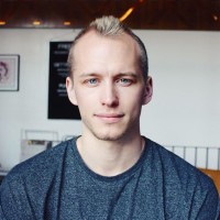 Jordan Lejuwaan avatar image