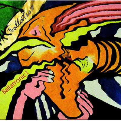 Ben Spulber avatar image