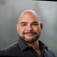 Marc Jacobs avatar image