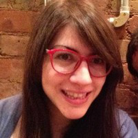 Michaela Don avatar image