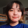 Profile Image for Selene Chang