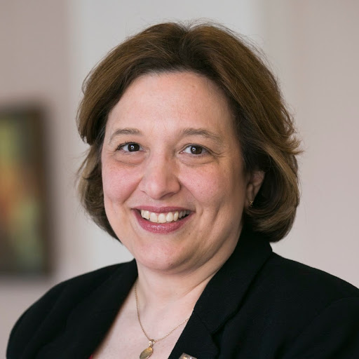 Stephanie Skedros avatar image