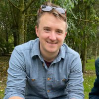 Matt Foster avatar image