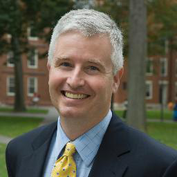 Grant Whitney avatar image