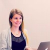 Maria Toft avatar image