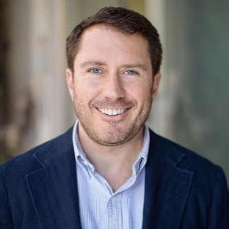 Chris Calandro avatar image