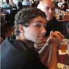 William Harmon avatar image