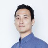 Junu Joseph Yang avatar image