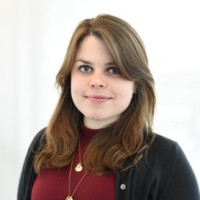 Sinead Keirans avatar image