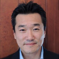 Jin Chun avatar image