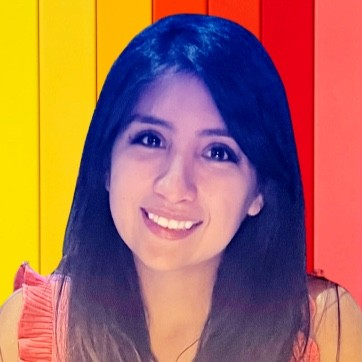 Stephanie Moncayo avatar image