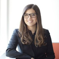 Morgan Kiss avatar image