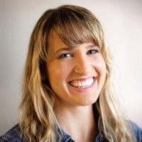 Juliet Nellis avatar image