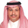 Ibraheem Al Hosan avatar image
