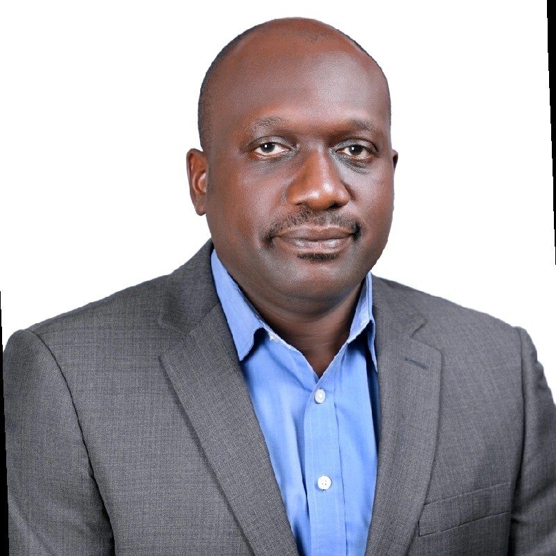 Olufemi Babajide avatar image