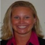 Profile Image for Heather Geier