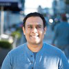 Profile Image for Nikhil Raghavan