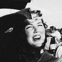 Lucy Flanagan avatar image