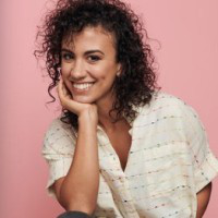 Sami Bass avatar image