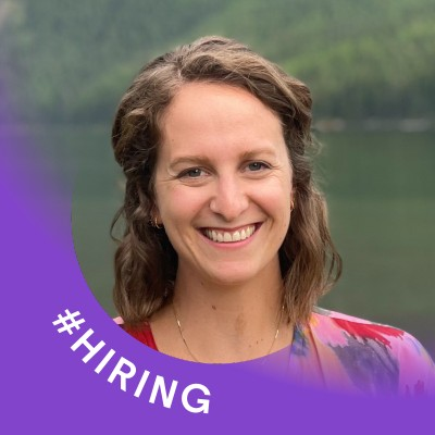 Allison Fishbein avatar image