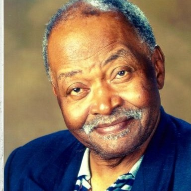 Frederick Hudson avatar image