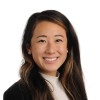 Sunny Zhang avatar image