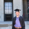 Anthony Cutinella avatar image