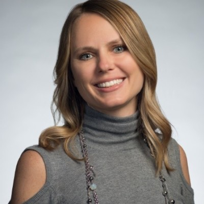 Diana Wills avatar image