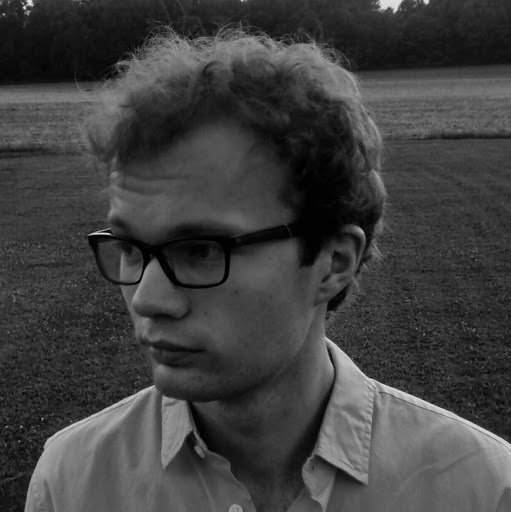 Robert Jones avatar image