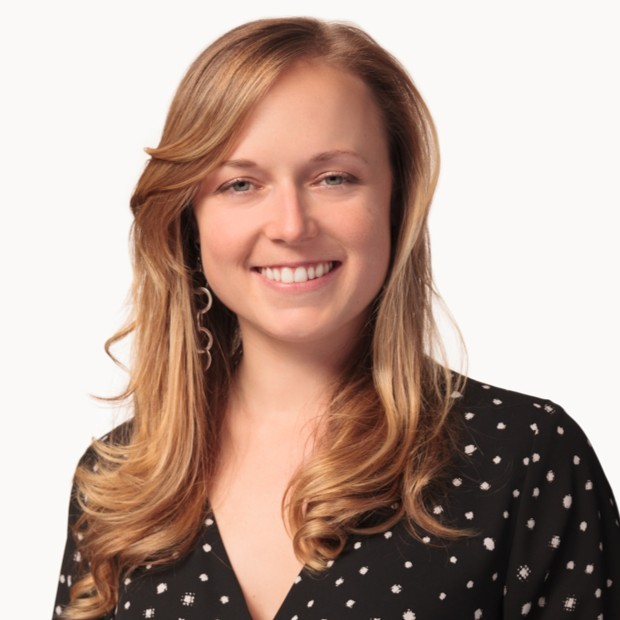 Holly Jacobus avatar image