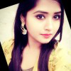 Profile Image for Sonika Rai