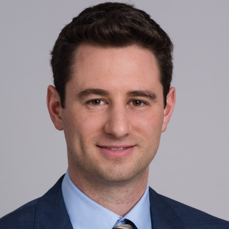 Brian Zinsmeister avatar image