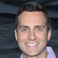 Jeff Pasco avatar image