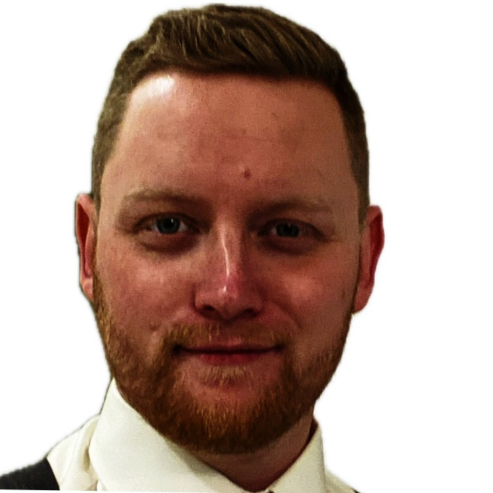 Josh Springer avatar image