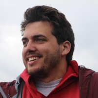 Preston Phelan avatar image