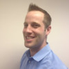 Jeremy Papp avatar image
