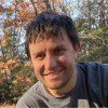 Daniel Sawl avatar image