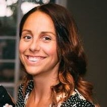 Kelsie Koontz avatar image