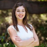 Alexis Bloch avatar image