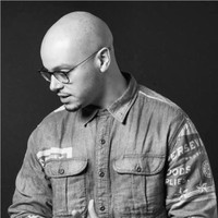 Joel Rodriguez avatar image