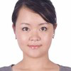 Tammy Zheng avatar image