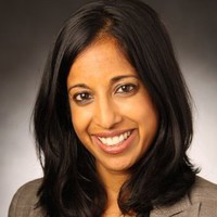 Pasha Dahncke avatar image