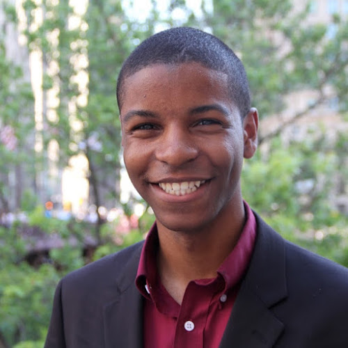 Josh Fort avatar image