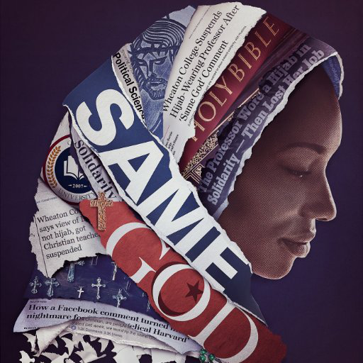 Larycia Hawkins avatar image