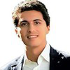 Amine Housni avatar image