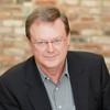 David Hunter avatar image