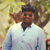 Vasanth Ballraj avatar image