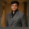 Ashish Gupta avatar image