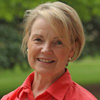 Cindy Clousing avatar image